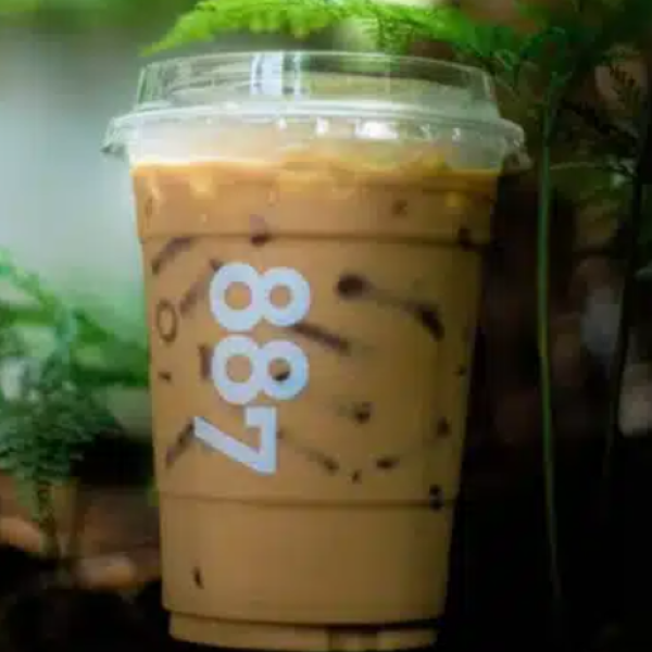 In Ly Nhựa tại TP Tân An, Long An, TP Mỹ Tho, Tiền Giang, TP Bến Tre